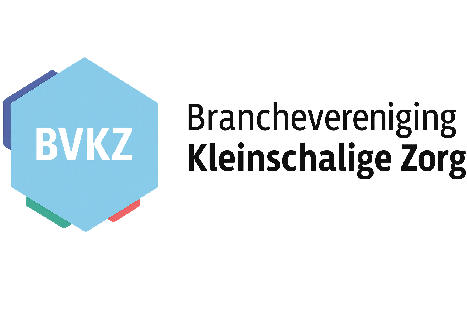 Logo BVKZ